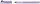 Schneider Ceod Shiny Tintenroller lilac 0,5 mm, Schreibfarbe: blau, 1 St.