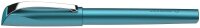 Schneider Ceod Shiny Tintenroller teal 0,5 mm,...