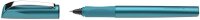 Schneider Ceod Shiny Tintenroller teal 0,5 mm, Schreibfarbe: blau, 1 St.
