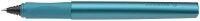 Schneider Ceod Shiny Tintenroller teal 0,5 mm, Schreibfarbe: blau, 1 St.