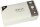 PAPSTAR Servietten Daily Collection weiß 2-lagig 24,0 x 24,0 cm, 150 St.