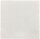 PAPSTAR Servietten Daily Collection weiß 2-lagig 24,0 x 24,0 cm, 150 St.