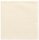 PAPSTAR Servietten Daily Collection champagner 2-lagig 24,0 x 24,0 cm, 150 St.