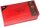 PAPSTAR Servietten Daily Collection rot 2-lagig 24,0 x 24,0 cm, 150 St.