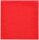 PAPSTAR Servietten Daily Collection rot 2-lagig 24,0 x 24,0 cm, 150 St.