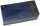 PAPSTAR Servietten Daily Collection dunkelblau 2-lagig 24,0 x 24,0 cm, 150 St.