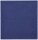 PAPSTAR Servietten Daily Collection dunkelblau 2-lagig 24,0 x 24,0 cm, 150 St.