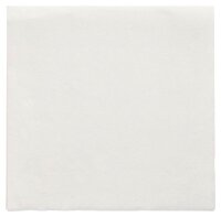 PAPSTAR Servietten Daily Collection weiß 2-lagig...