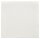 PAPSTAR Servietten Daily Collection weiß 2-lagig 32,0 x 32,0 cm, 150 St.