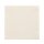 PAPSTAR Servietten Daily Collection champagner 2-lagig 32,0 x 32,0 cm, 150 St.