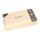 PAPSTAR Servietten Daily Collection champagner 2-lagig 32,0 x 32,0 cm, 150 St.