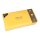 PAPSTAR Servietten Daily Collection gelb 2-lagig 32,0 x 32,0 cm, 150 St.