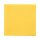 PAPSTAR Servietten Daily Collection gelb 2-lagig 32,0 x 32,0 cm, 150 St.