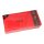 PAPSTAR Servietten Daily Collection rot 2-lagig 32,0 x 32,0 cm, 150 St.