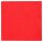 PAPSTAR Servietten Daily Collection rot 2-lagig 32,0 x 32,0 cm, 150 St.