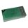 PAPSTAR Servietten Daily Collection grün 2-lagig 32,0 x 32,0 cm, 150 St.