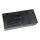 PAPSTAR Servietten Daily Collection schwarz 2-lagig 32,0 x 32,0 cm, 150 St.