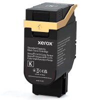 xerox 006R04677  schwarz Toner