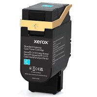 xerox 006R04678  cyan Toner