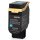 xerox 006R04678  cyan Toner