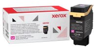 xerox 006R04679  magenta Toner