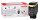 xerox 006R04679  magenta Toner