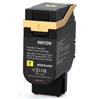 xerox 006R04680  gelb Toner