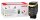 xerox 006R04680  gelb Toner