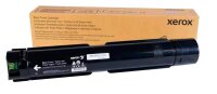 xerox 006R01824  schwarz Toner