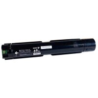 xerox 006R01824  schwarz Toner