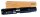 xerox 006R01824  schwarz Toner