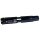xerox 006R01824  schwarz Toner