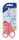 WESTCOTT Kinderschere pink 13,0 cm
