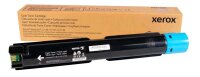 xerox 006R01825  cyan Toner