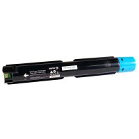 xerox 006R01825  cyan Toner