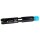 xerox 006R01825  cyan Toner
