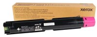 xerox 006R01826  magenta Toner