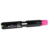 xerox 006R01826  magenta Toner