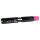 xerox 006R01826  magenta Toner