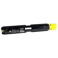 xerox 006R01827  gelb Toner