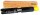 xerox 006R01827  gelb Toner