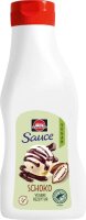 SCHWARTAU  Schokolade Dessertsauce, 760,0 ml