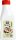 SCHWARTAU  Schokolade Dessertsauce, 760,0 ml