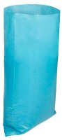 Müllbeutel 120,0 l blau 39,0 µm, 10x 25 St.