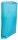 Müllbeutel 120,0 l blau 39,0 µm, 10x 25 St.