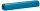 Müllbeutel 120,0 l blau 39,0 µm, 10x 25 St.
