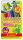 JOLLY SUPERSTICKS CLASSIC KINDERFEST Buntstifte farbsortiert, 12 St.