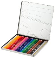 JOLLY SUPERSTICKS CLASSIC KINDERFEST Buntstifte...