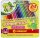JOLLY SUPERSTICKS CLASSIC KINDERFEST Buntstifte farbsortiert, 24 St.