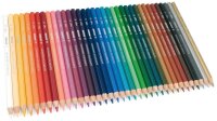 JOLLY SUPERSTICKS CLASSIC KINDERFEST Buntstifte...